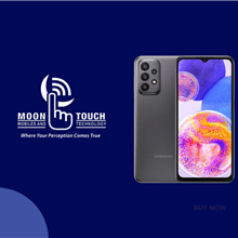 Samsung galaxy A23 6/128